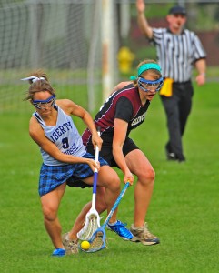 hsvarsitygirlslacrosse-2