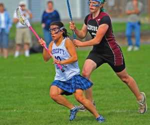 hsvgirlslacrosse