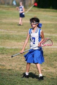 jrgirlslacrosse
