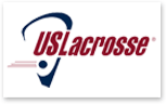 uslacrosse