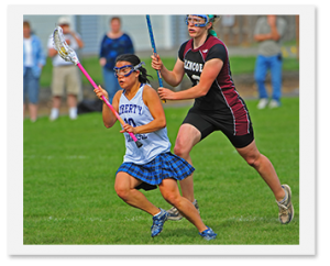 vhslacrosse-1