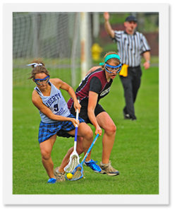 vhslacrosse-2